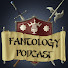97abcUqLeIo-channel-avatar-Fantology Podcast