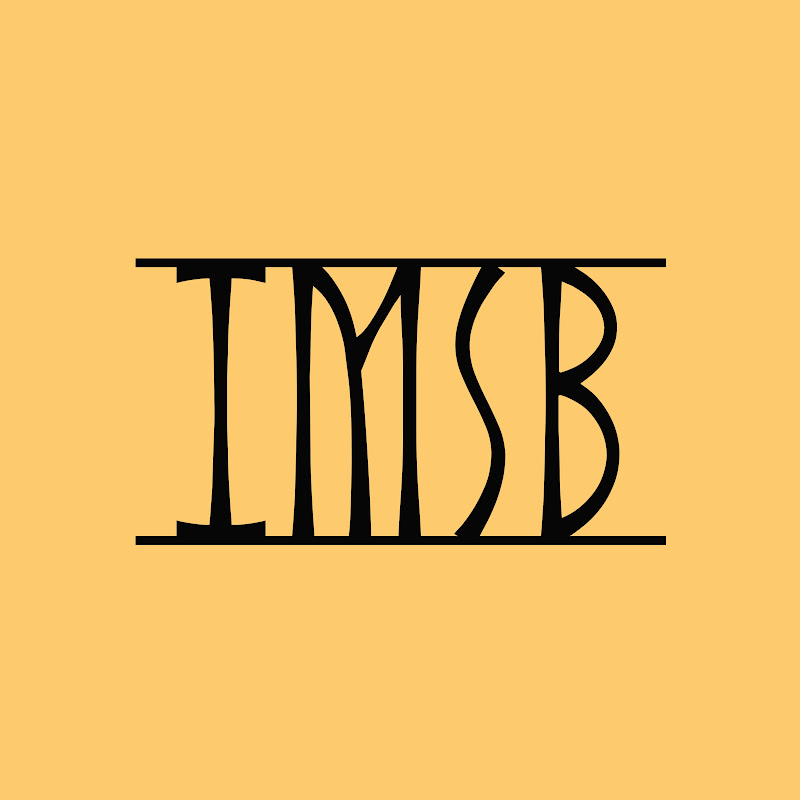 IMSB