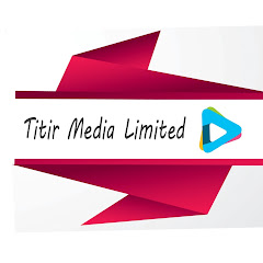 Titir Media Limited channel logo