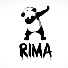 利麻-rima-