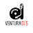 @VenturaDjs