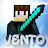 @VENTO_off