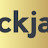 @jackjack3874's avatar