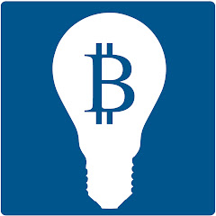 Bitcoin Price Live