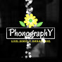 PhonographY logo