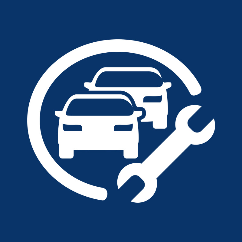 John Sadler's Auto Repair icon