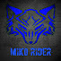 pPPLE_y_YIw-channel-avatar-Miko Rider