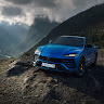 Автор