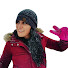 cpxpObbgUmU-channel-avatar-Lluzia Obregón