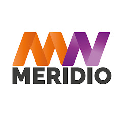 MeridioNews