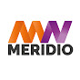 MeridioNews