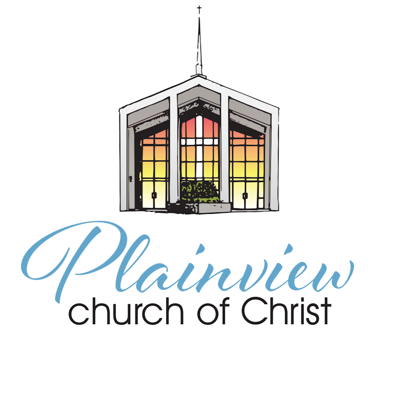 Plainview church of Christ, Hazel Green