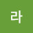 @라페라리-m4l