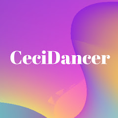 CeciDancer avatar