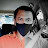 avatar of @fajaraswandi_