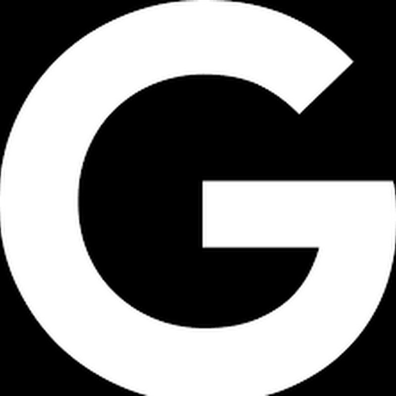 G Force