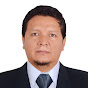 pável Ortiz