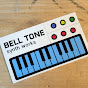 Bell Tone Synth Works