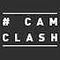 8Pi6rujmshI-channel-avatar-Cam Clash