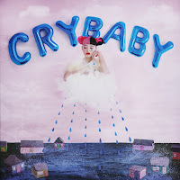 Melanie Martinez profile image