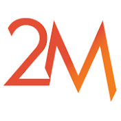 2M Language Services