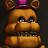 @fredbear6046