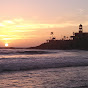 luisgomez4271