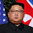 @kimjongun3708