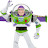 @buzzlightyear7419