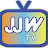 @TV-di7jk