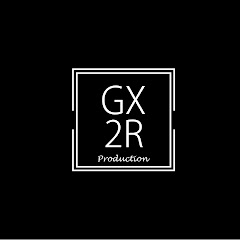 GX2R