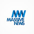 Channel Image
