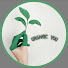 wMZsEOlhaIw-channel-avatar-ORGANIC YOU