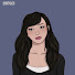 GDL1MkiYrgc-channel-avatar-Mai
