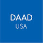 DAAD North America Videos