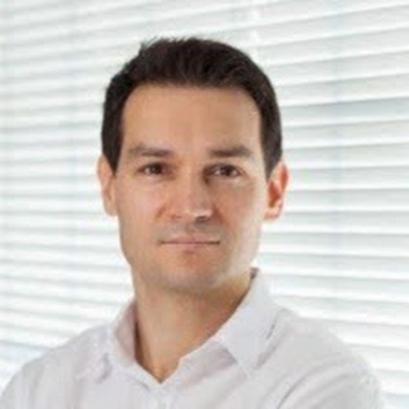 Sami Colgecen