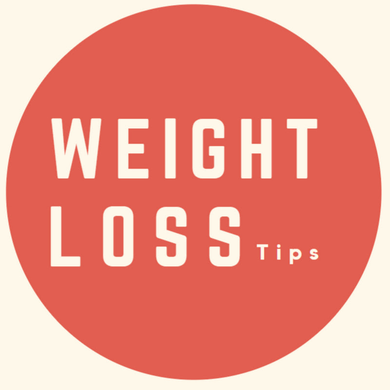 weight loss