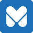 LpOqsMydHEM-channel-avatar-Medikea