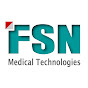 FSN Medical Technologies logo