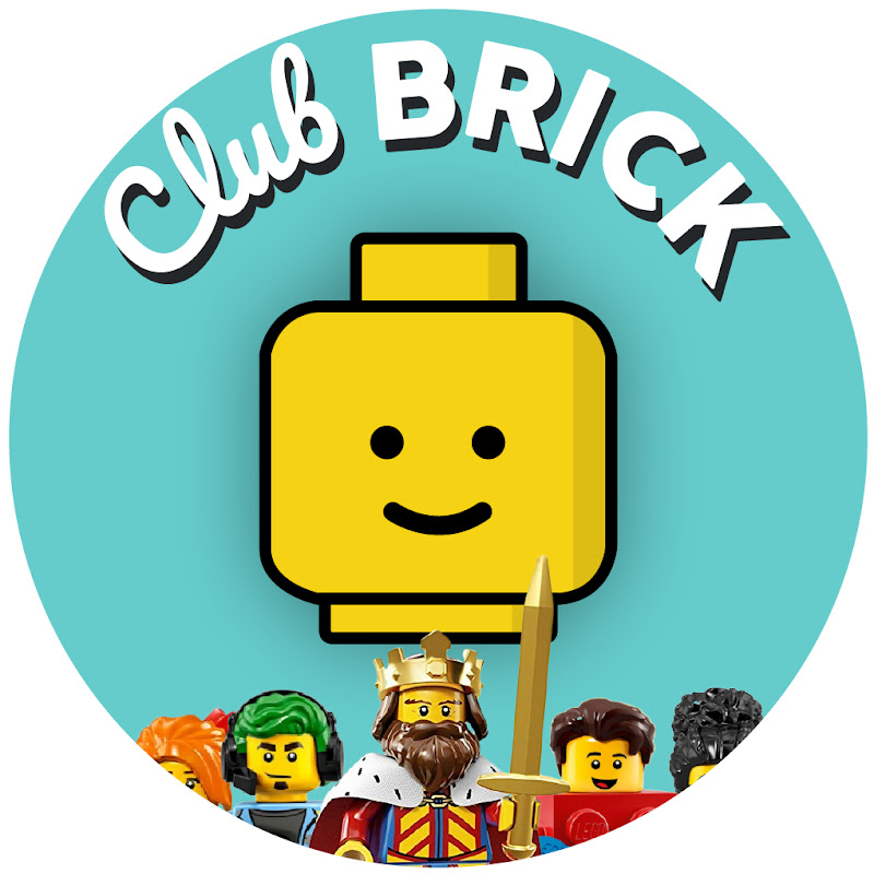Club Brick