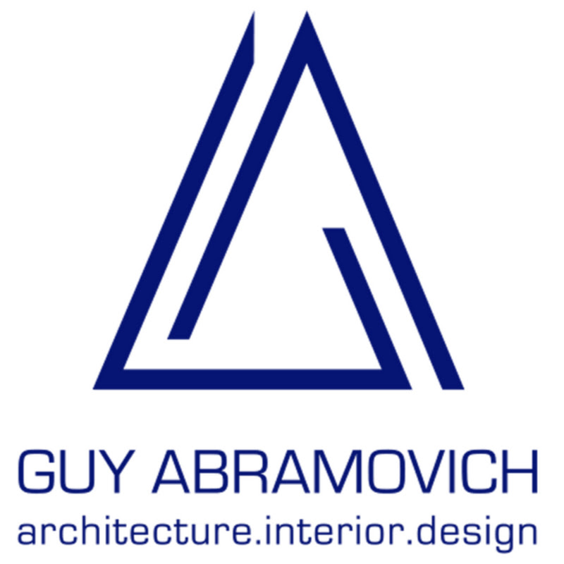 A.G ARCHITECTS