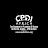 CPDI Africa