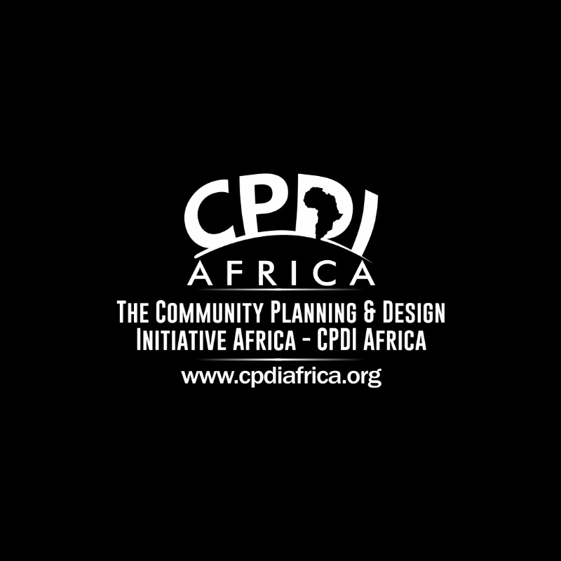 CPDI Africa