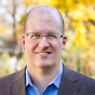 Jason Baker