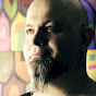 Beshar AL Azzawi (‫بشار حسام العزاوي‬‎)