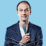 DMxE-LVV_NA-channel-avatar-Rafał Rutkowski