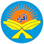 IQRA DIGITAL NETWORK Image Thumbnail