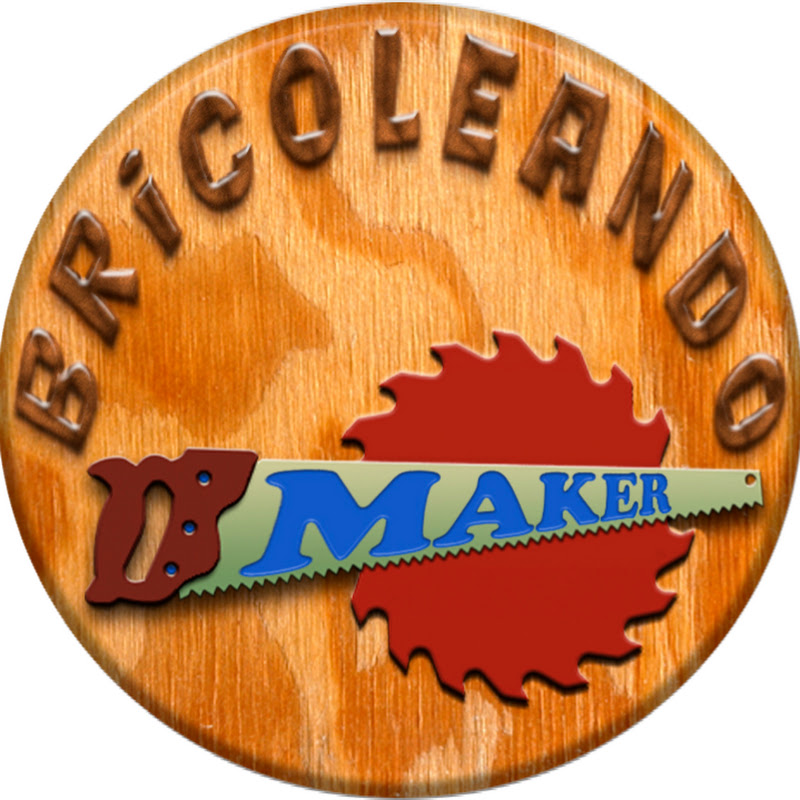 Bricoleando