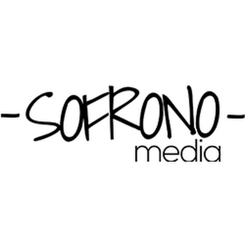 SoFroNo Media