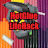 HotGlue Life-Hacks